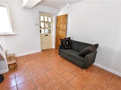 Picture 30